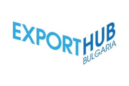 Започва обучителната програмата на Експортен хъб България EXPO1